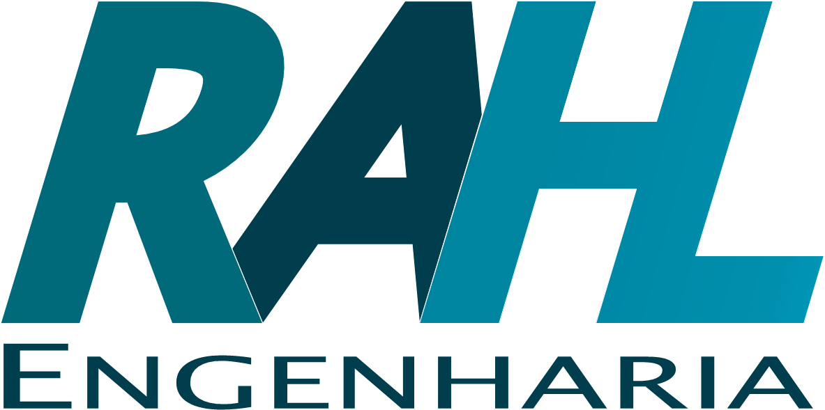 RAH Engenharia - Projetos e Simulações Computacionais